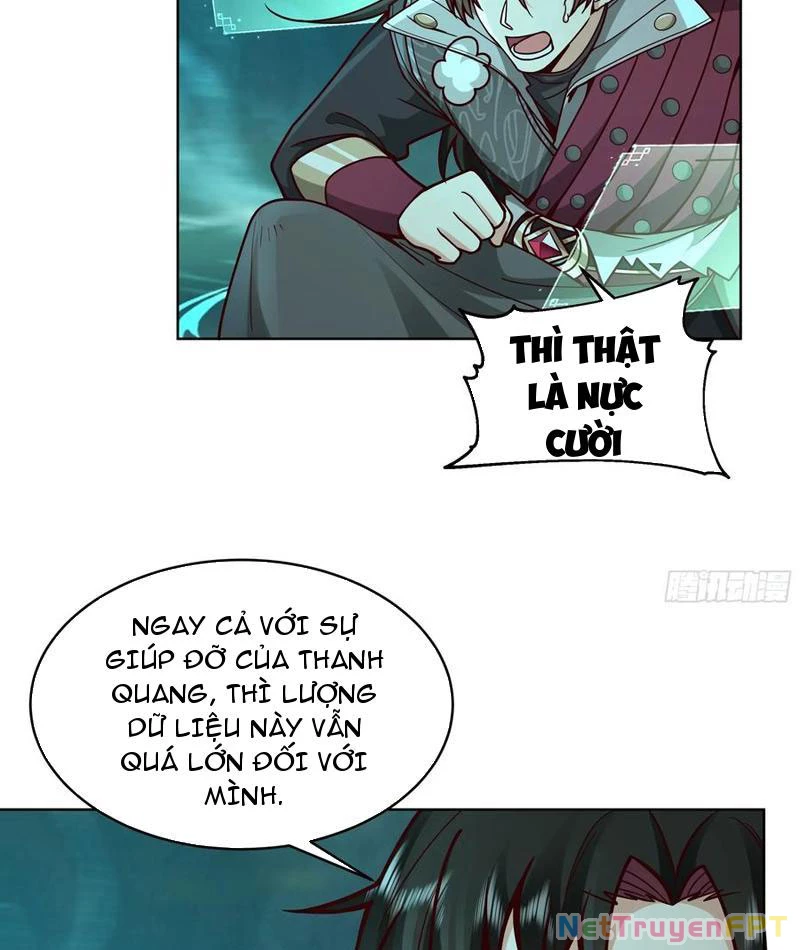 Hạch Động Lực Kiếm Tiên Chapter 44 - Trang 2
