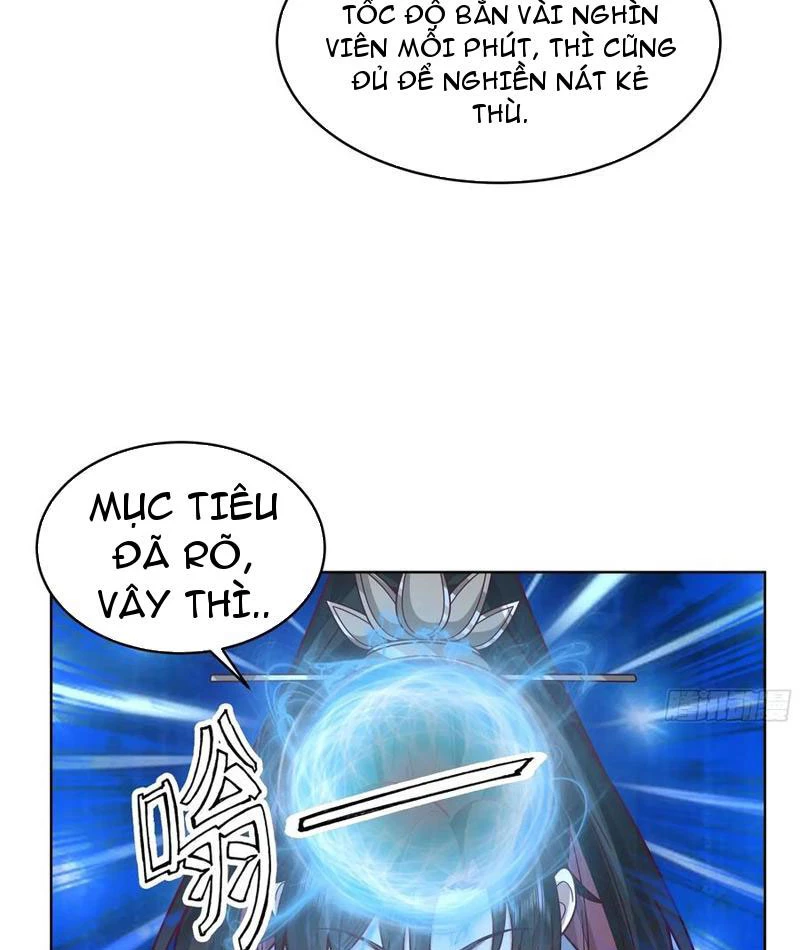 Hạch Động Lực Kiếm Tiên Chapter 44 - Trang 2