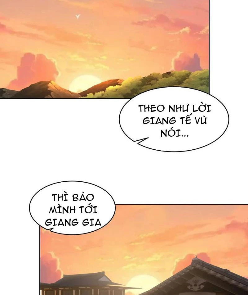 Hạch Động Lực Kiếm Tiên Chapter 44 - Trang 2