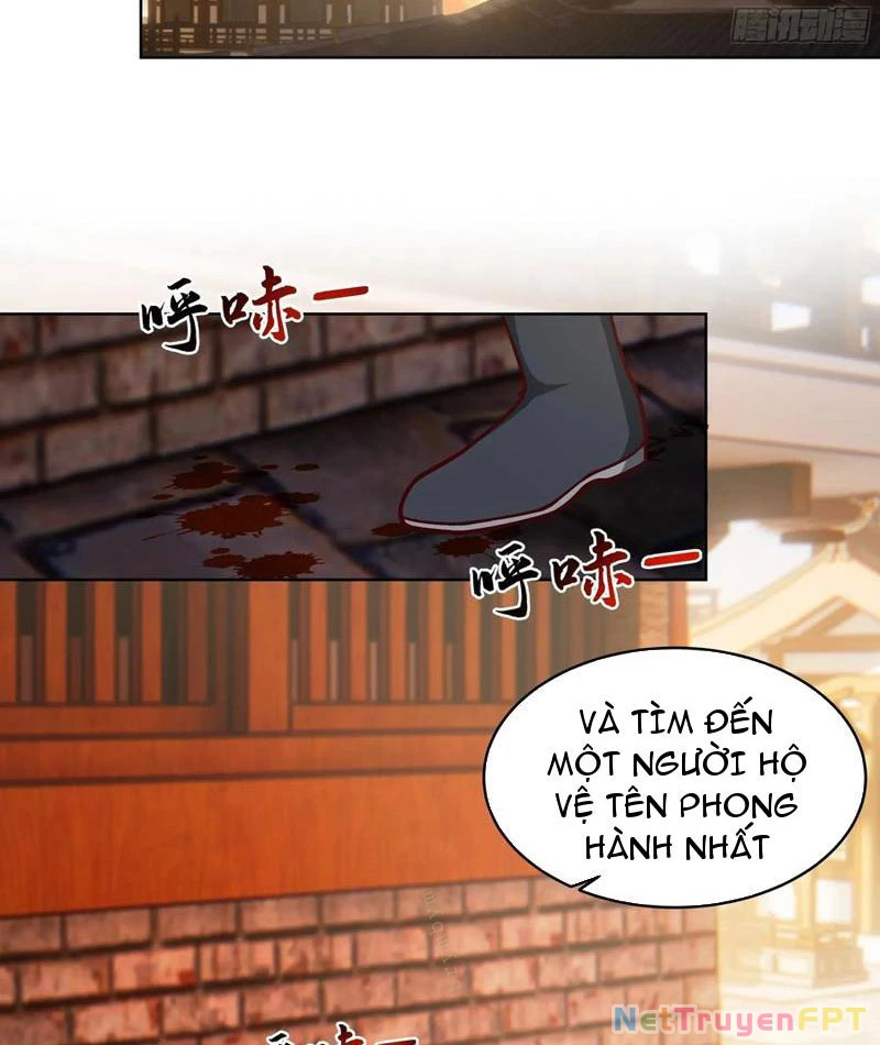 Hạch Động Lực Kiếm Tiên Chapter 44 - Trang 2