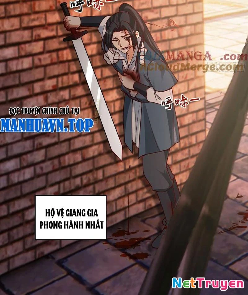 Hạch Động Lực Kiếm Tiên Chapter 44 - Trang 2