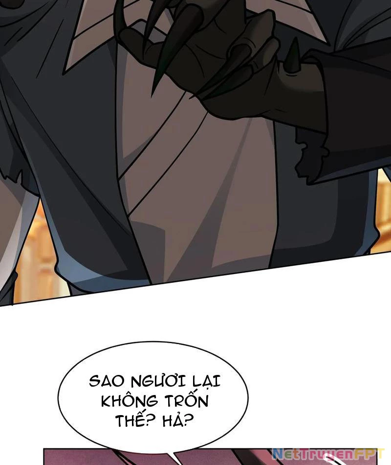 Hạch Động Lực Kiếm Tiên Chapter 44 - Trang 2
