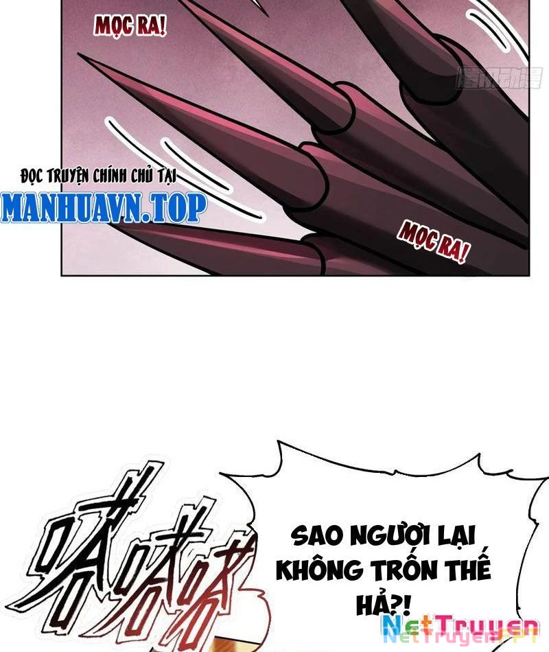 Hạch Động Lực Kiếm Tiên Chapter 44 - Trang 2