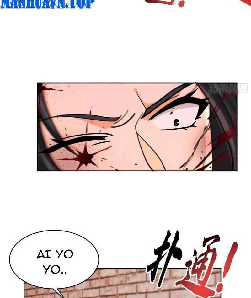Hạch Động Lực Kiếm Tiên Chapter 44 - Trang 2
