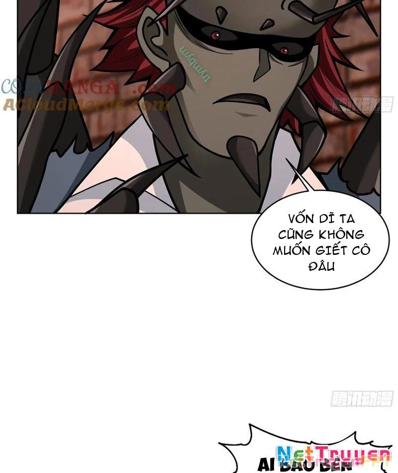 Hạch Động Lực Kiếm Tiên Chapter 44 - Trang 2