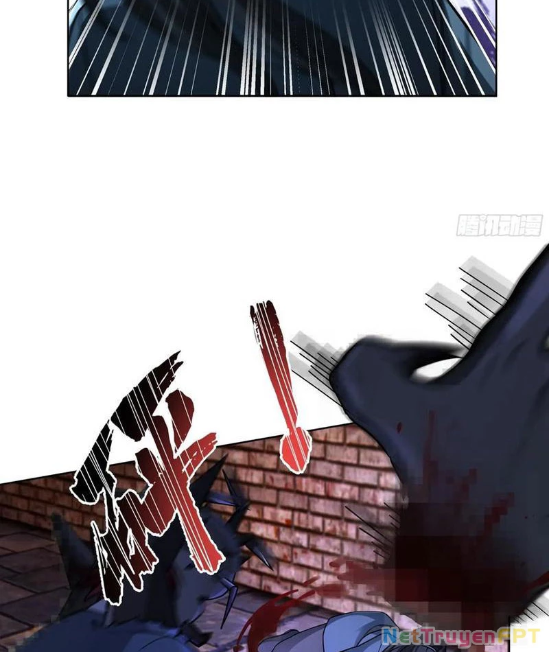 Hạch Động Lực Kiếm Tiên Chapter 44 - Trang 2