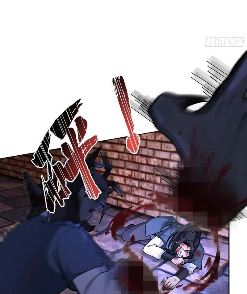 Hạch Động Lực Kiếm Tiên Chapter 44 - Trang 2