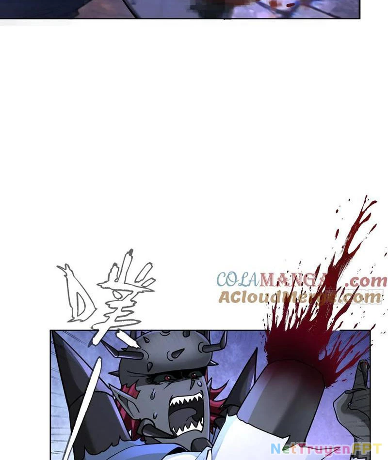 Hạch Động Lực Kiếm Tiên Chapter 44 - Trang 2