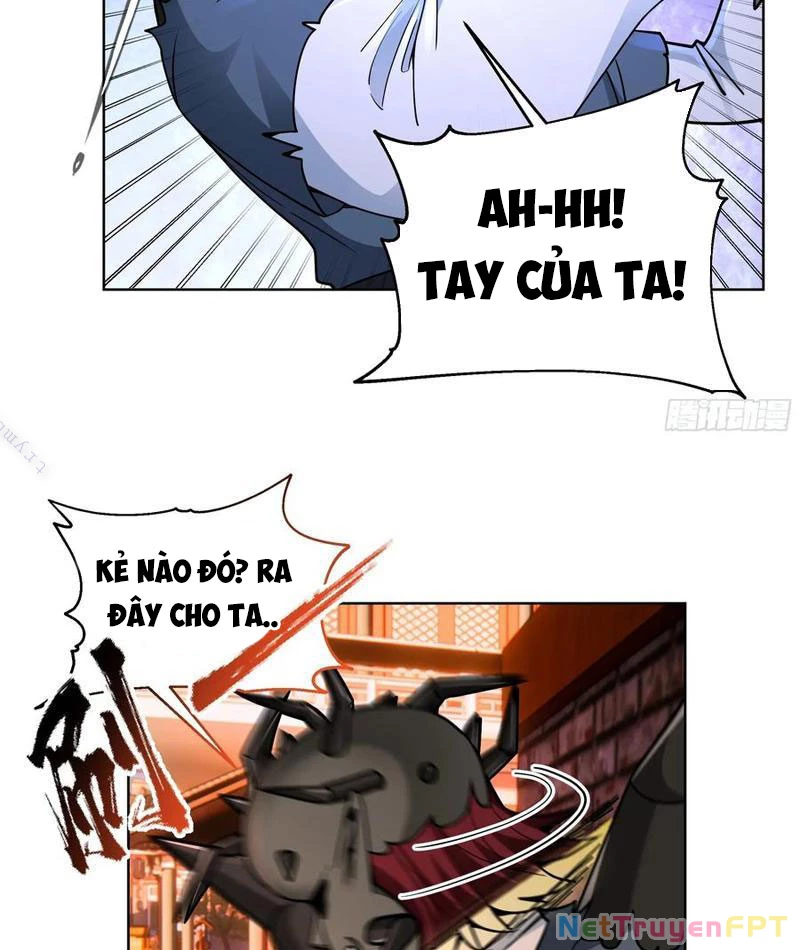 Hạch Động Lực Kiếm Tiên Chapter 44 - Trang 2