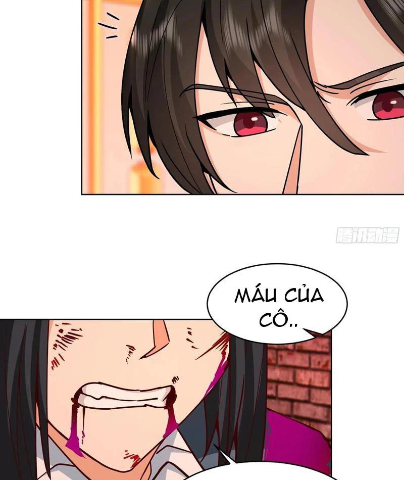 Hạch Động Lực Kiếm Tiên Chapter 44 - Trang 2