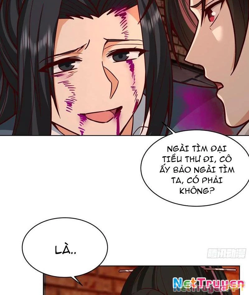 Hạch Động Lực Kiếm Tiên Chapter 44 - Trang 2