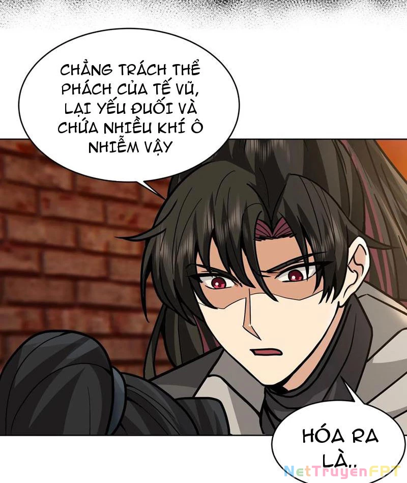 Hạch Động Lực Kiếm Tiên Chapter 44 - Trang 2