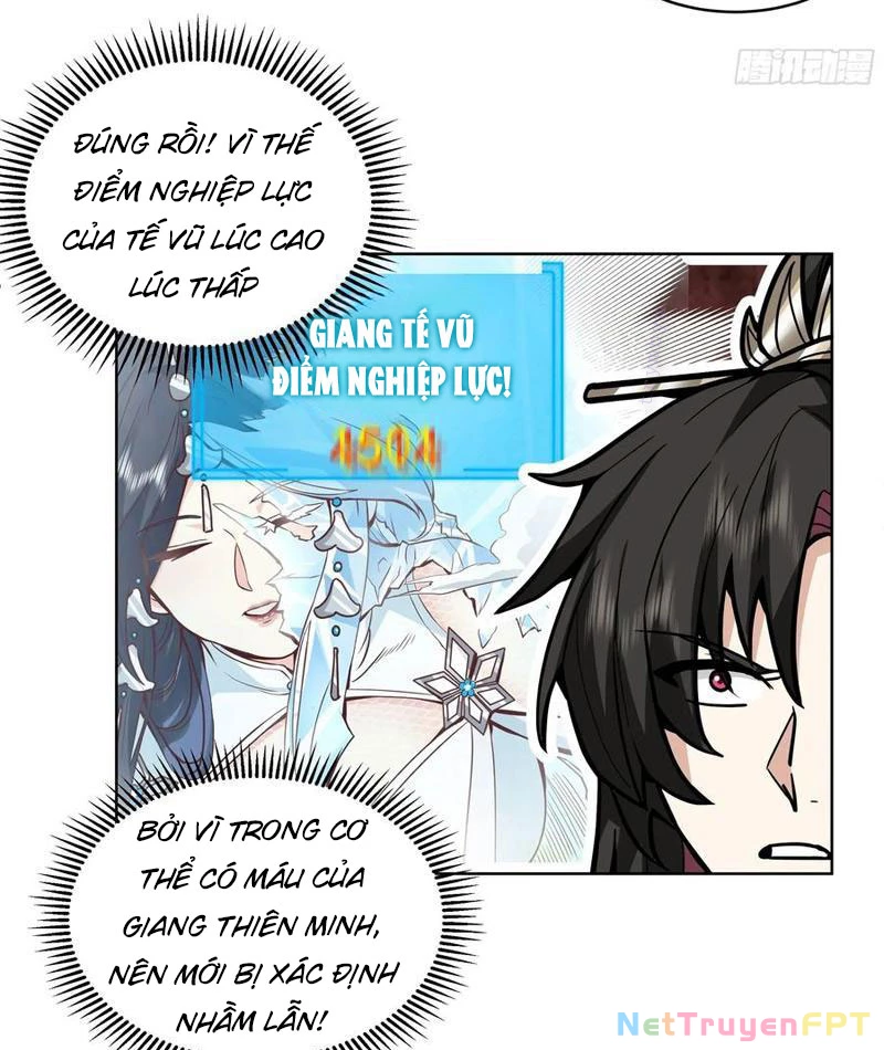 Hạch Động Lực Kiếm Tiên Chapter 44 - Trang 2