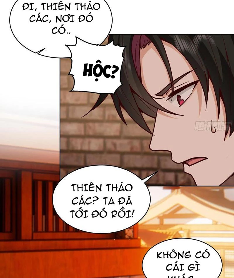 Hạch Động Lực Kiếm Tiên Chapter 44 - Trang 2