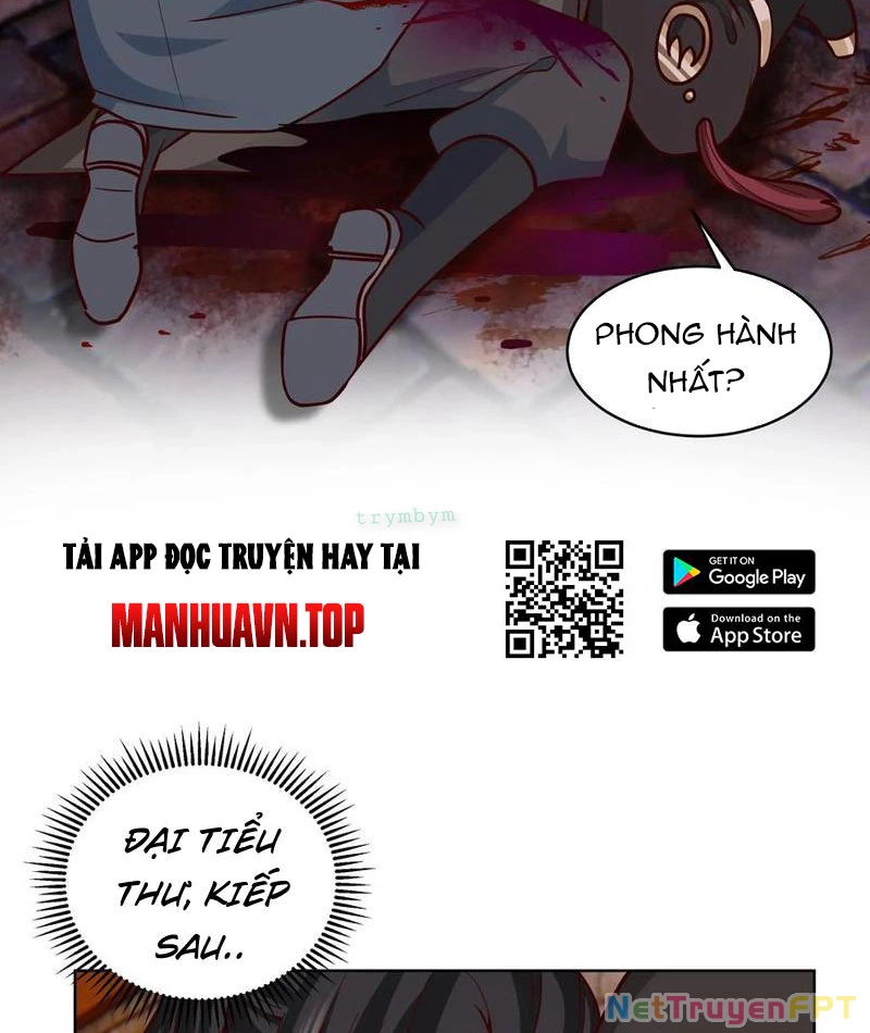 Hạch Động Lực Kiếm Tiên Chapter 44 - Trang 2