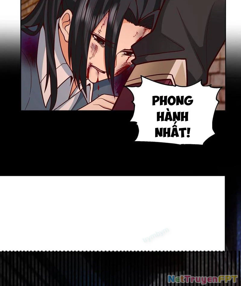 Hạch Động Lực Kiếm Tiên Chapter 44 - Trang 2