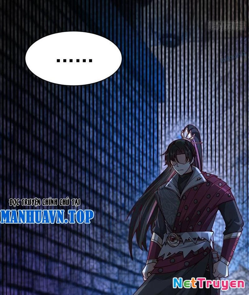 Hạch Động Lực Kiếm Tiên Chapter 44 - Trang 2