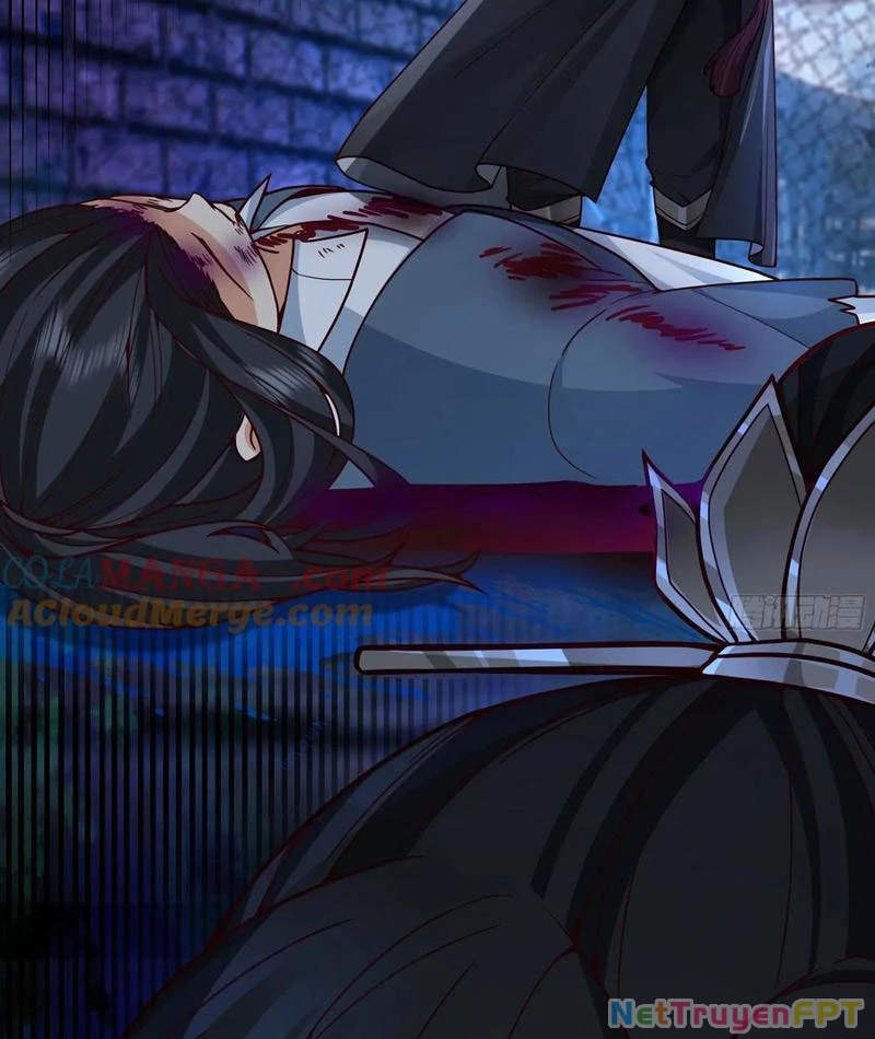 Hạch Động Lực Kiếm Tiên Chapter 44 - Trang 2