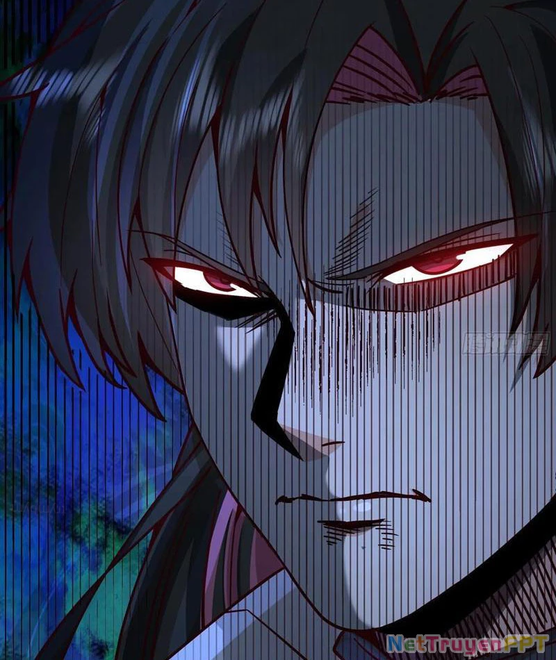 Hạch Động Lực Kiếm Tiên Chapter 44 - Trang 2