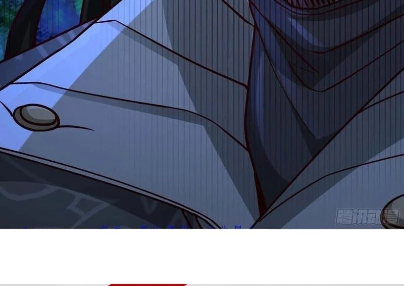 Hạch Động Lực Kiếm Tiên Chapter 44 - Trang 2
