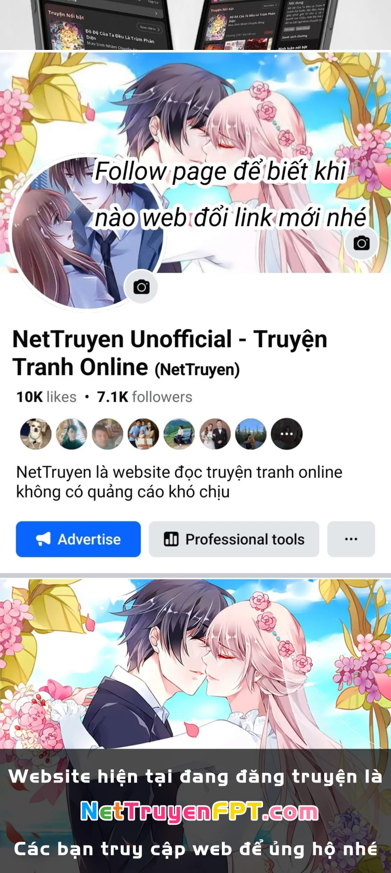 Hạch Động Lực Kiếm Tiên Chapter 44 - Trang 2