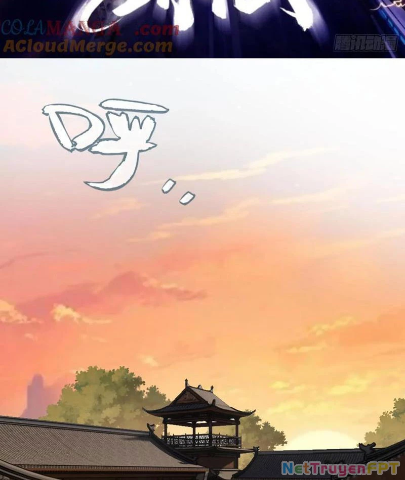 Hạch Động Lực Kiếm Tiên Chapter 45 - Trang 2