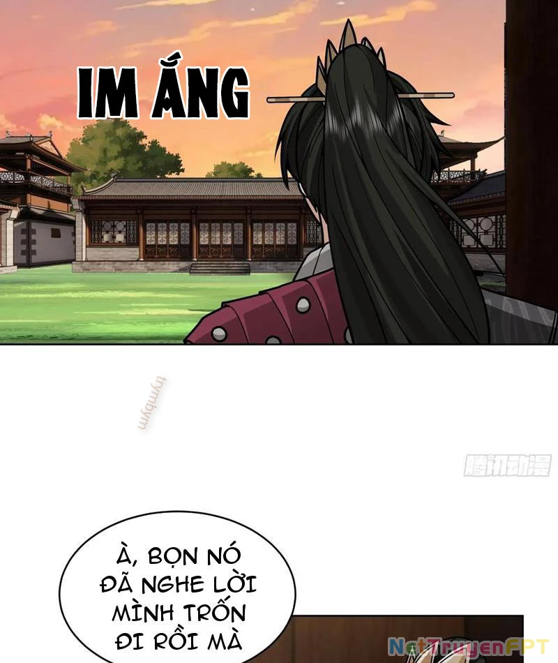 Hạch Động Lực Kiếm Tiên Chapter 45 - Trang 2