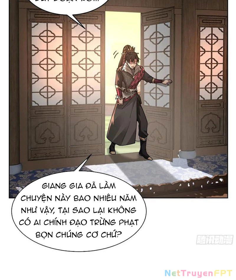 Hạch Động Lực Kiếm Tiên Chapter 45 - Trang 2