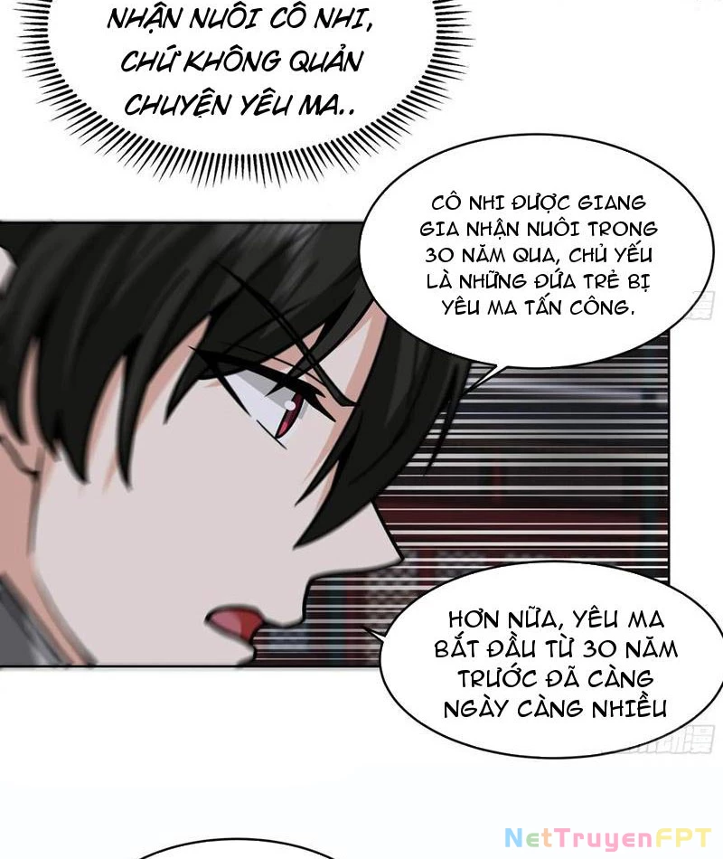 Hạch Động Lực Kiếm Tiên Chapter 45 - Trang 2
