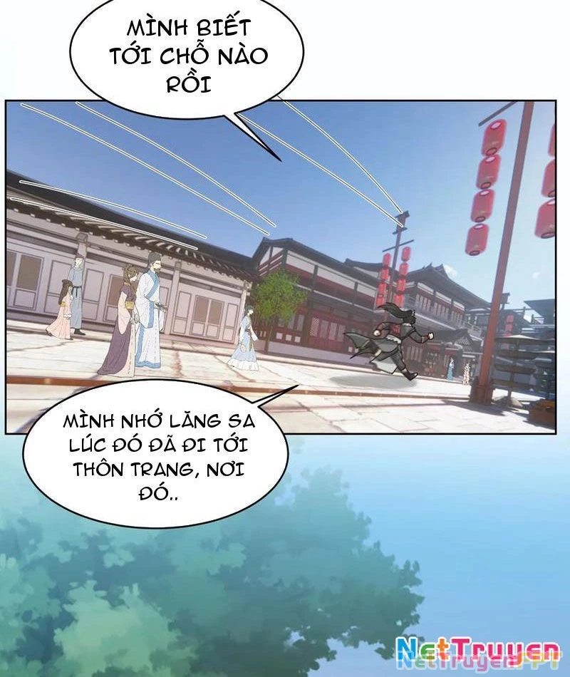 Hạch Động Lực Kiếm Tiên Chapter 45 - Trang 2