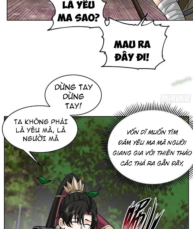 Hạch Động Lực Kiếm Tiên Chapter 45 - Trang 2