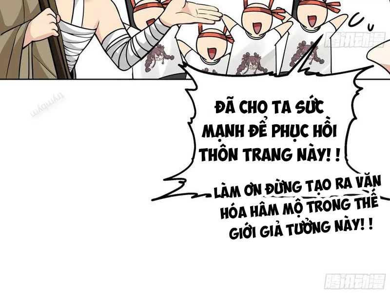 Hạch Động Lực Kiếm Tiên Chapter 45 - Trang 2