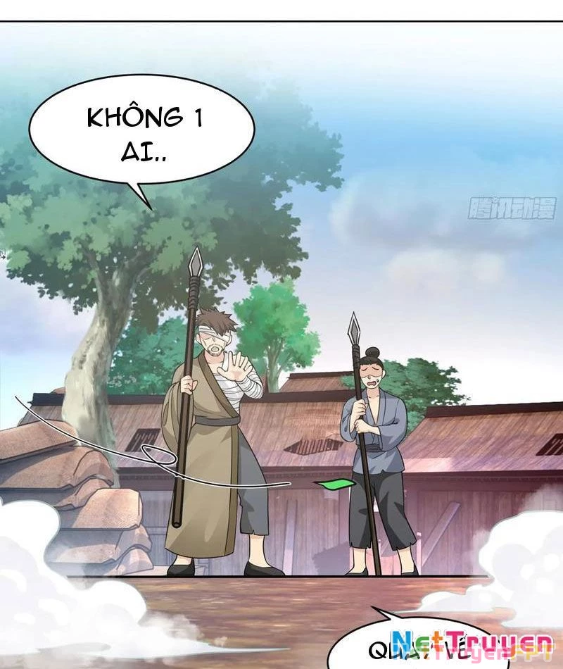 Hạch Động Lực Kiếm Tiên Chapter 45 - Trang 2
