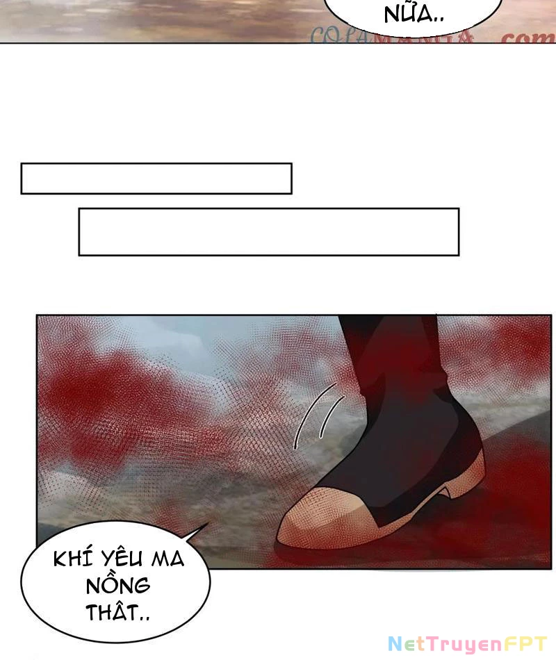 Hạch Động Lực Kiếm Tiên Chapter 45 - Trang 2
