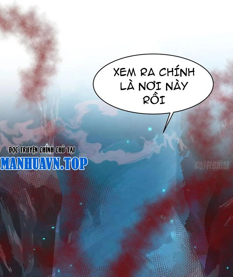 Hạch Động Lực Kiếm Tiên Chapter 45 - Trang 2
