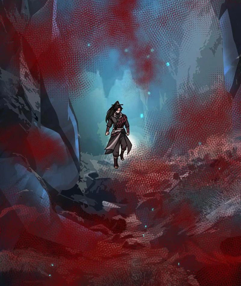 Hạch Động Lực Kiếm Tiên Chapter 45 - Trang 2