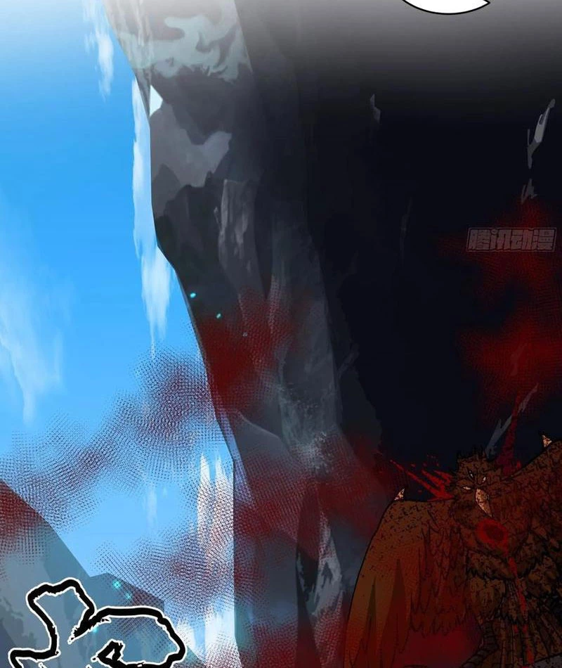 Hạch Động Lực Kiếm Tiên Chapter 45 - Trang 2