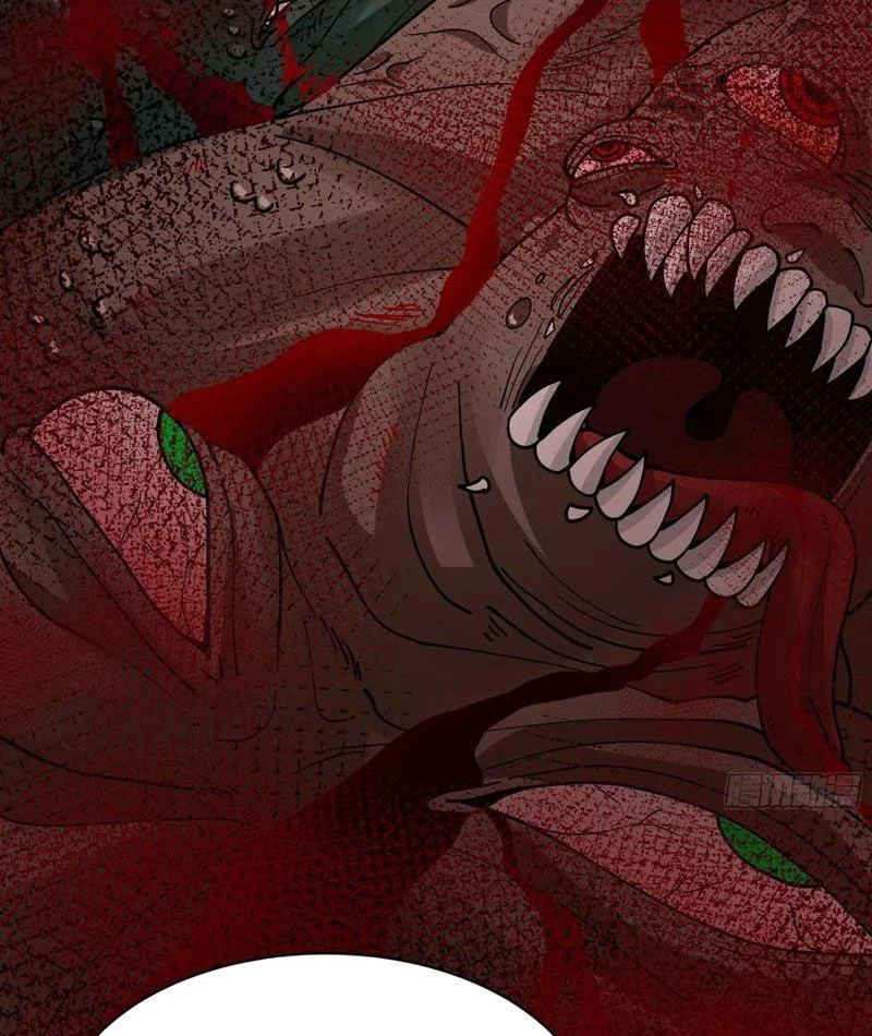 Hạch Động Lực Kiếm Tiên Chapter 45 - Trang 2