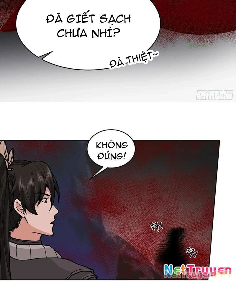 Hạch Động Lực Kiếm Tiên Chapter 45 - Trang 2