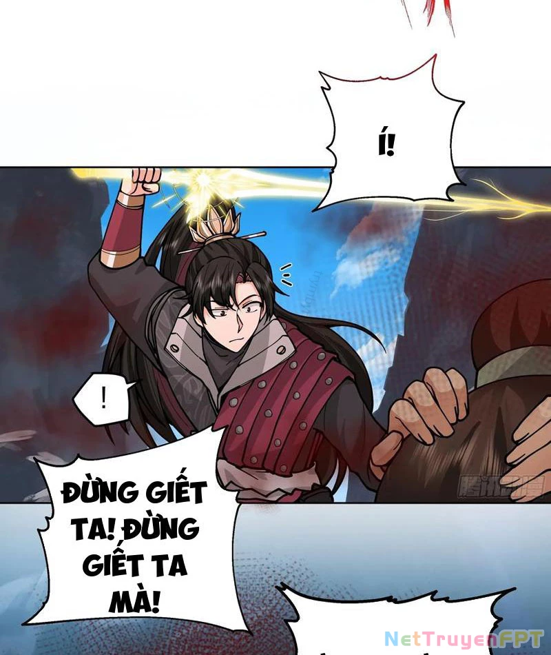 Hạch Động Lực Kiếm Tiên Chapter 45 - Trang 2