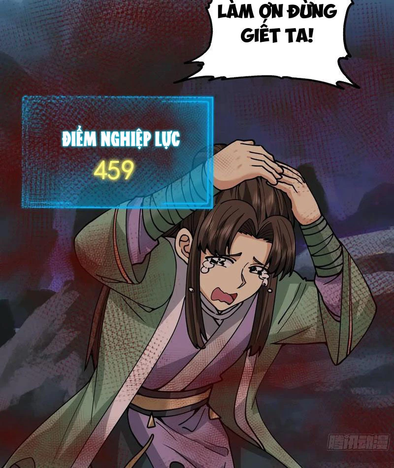 Hạch Động Lực Kiếm Tiên Chapter 45 - Trang 2