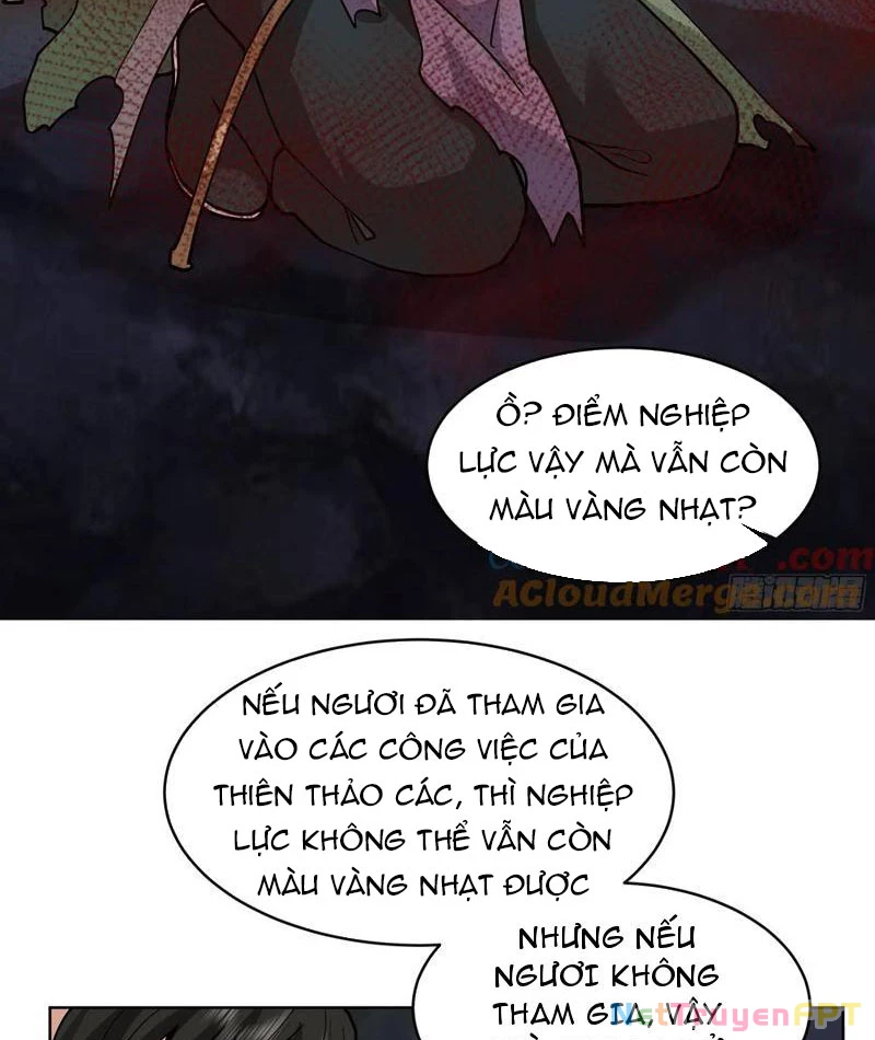 Hạch Động Lực Kiếm Tiên Chapter 45 - Trang 2