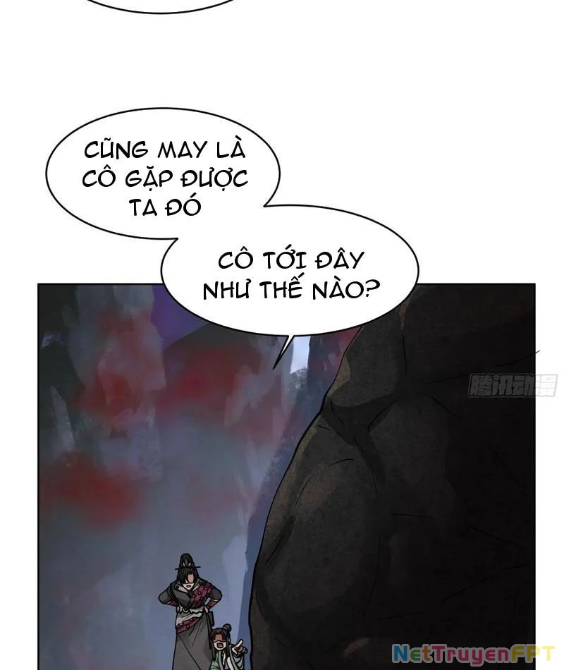 Hạch Động Lực Kiếm Tiên Chapter 45 - Trang 2