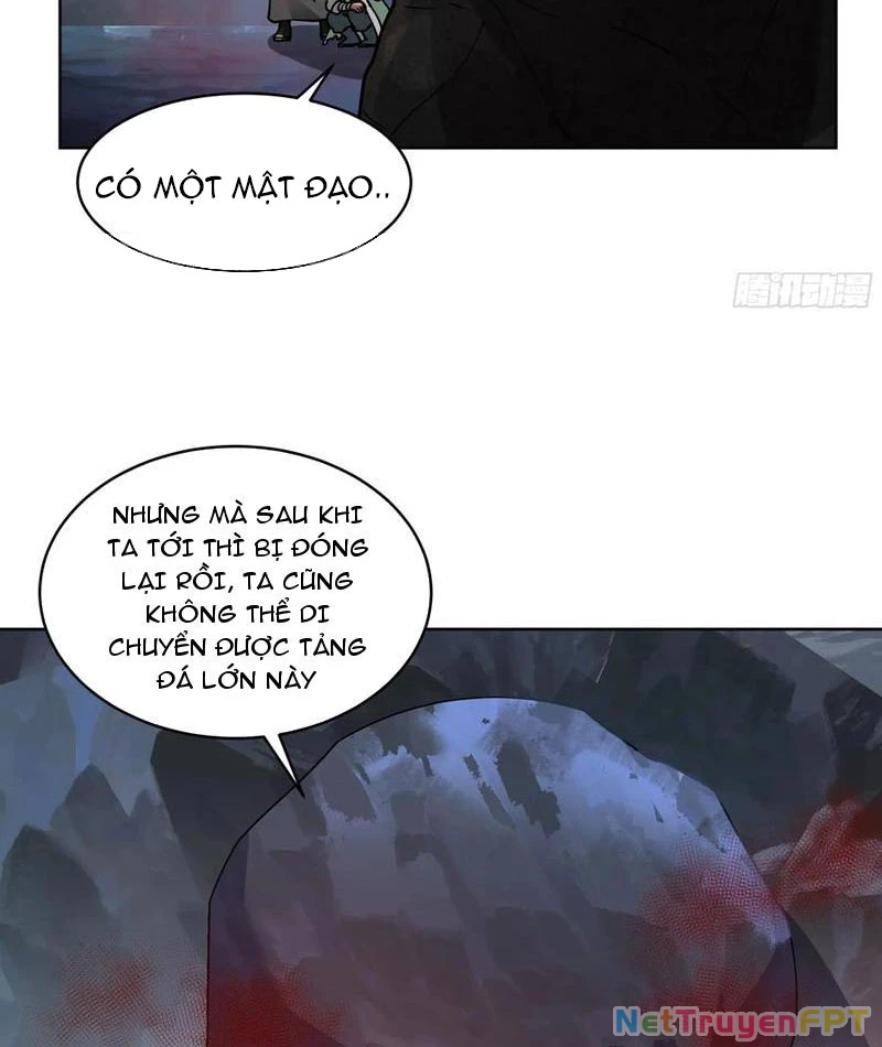 Hạch Động Lực Kiếm Tiên Chapter 45 - Trang 2