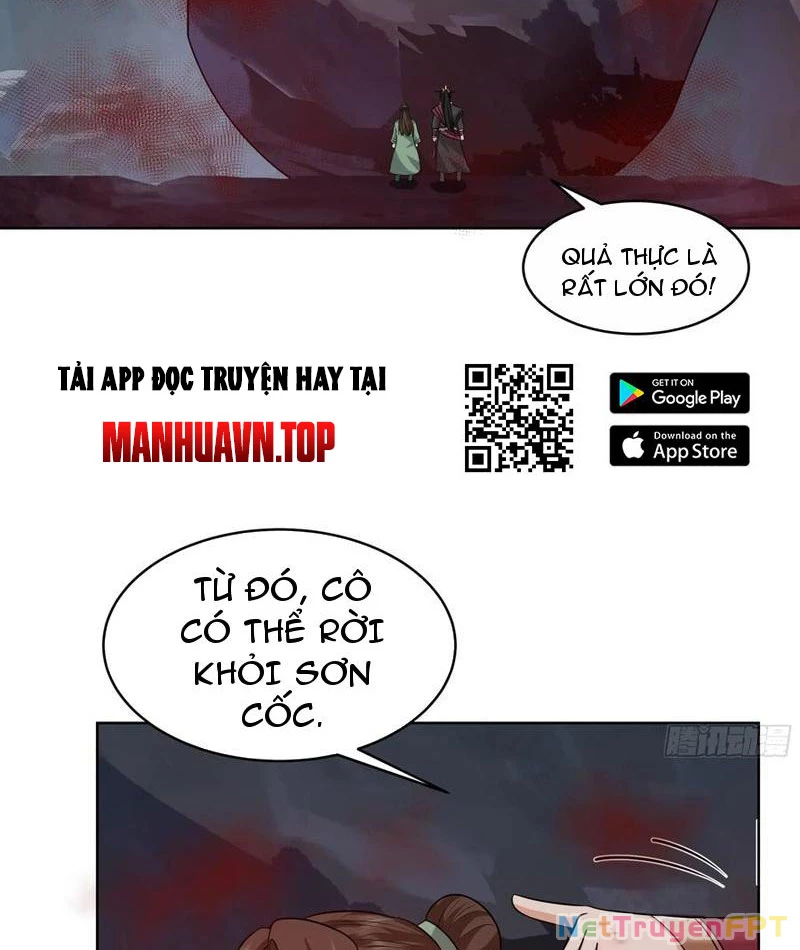 Hạch Động Lực Kiếm Tiên Chapter 45 - Trang 2