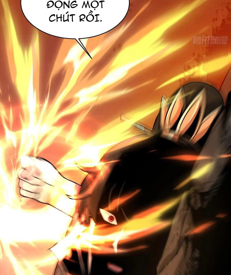 Hạch Động Lực Kiếm Tiên Chapter 45 - Trang 2