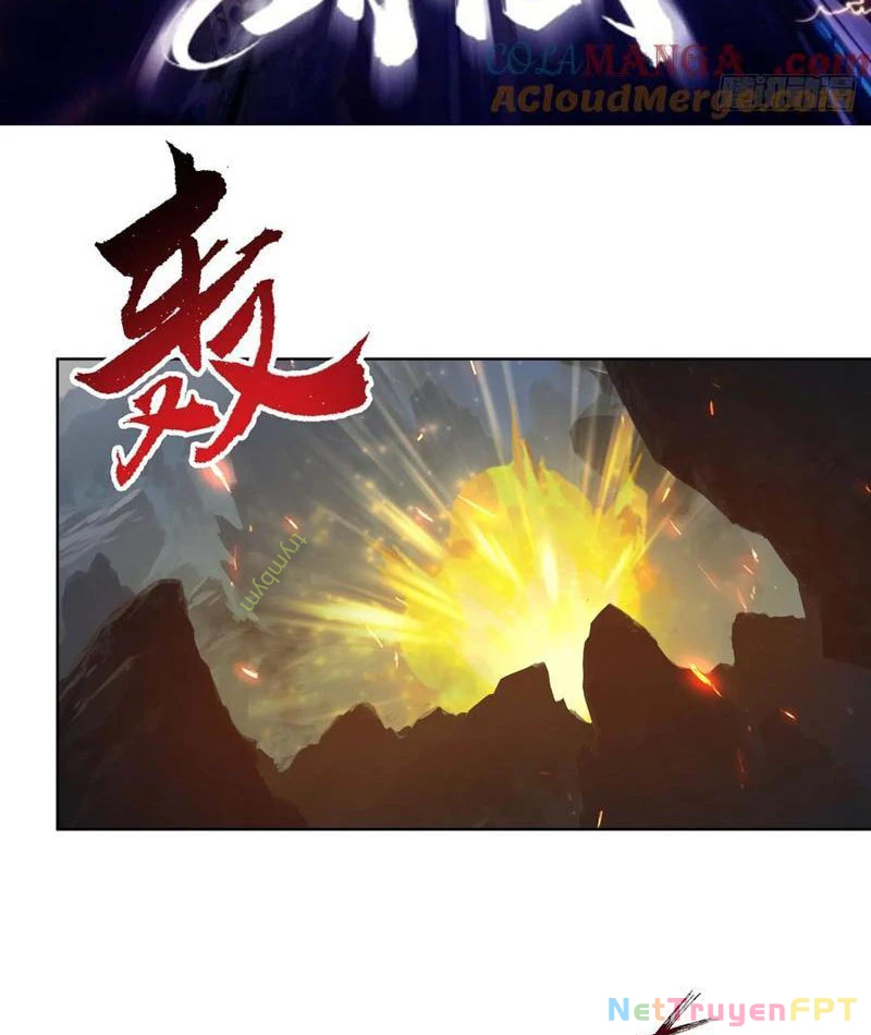 Hạch Động Lực Kiếm Tiên Chapter 46 - Trang 2
