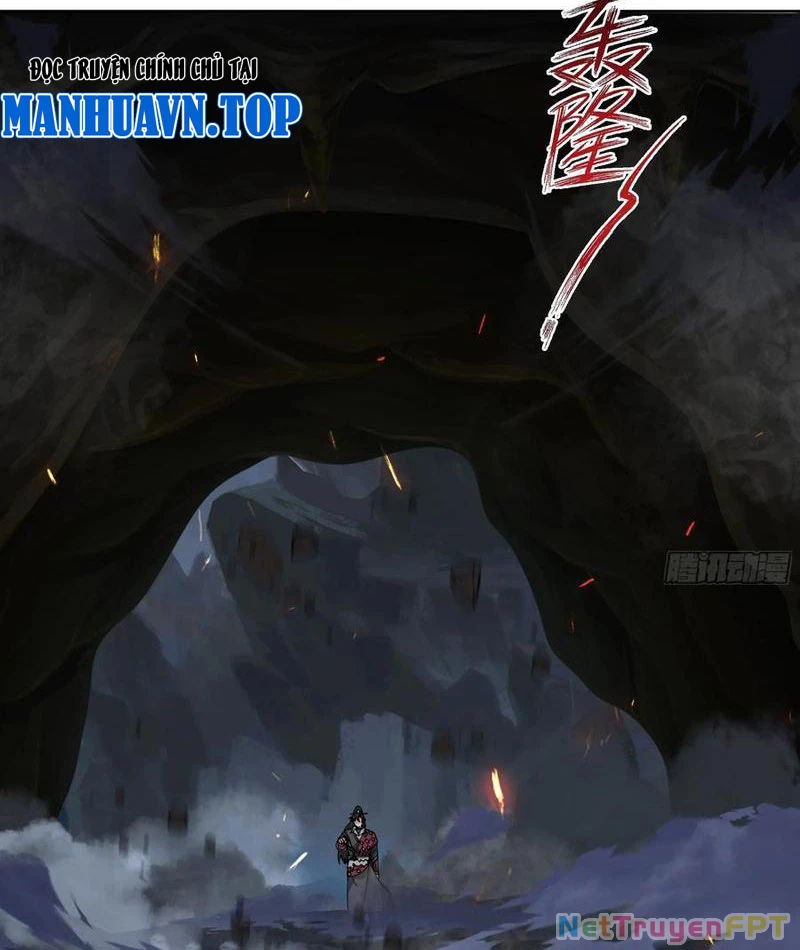 Hạch Động Lực Kiếm Tiên Chapter 46 - Trang 2