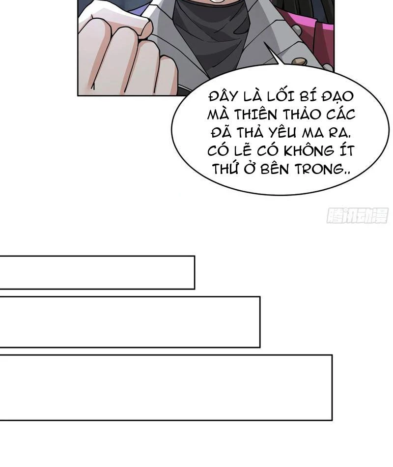 Hạch Động Lực Kiếm Tiên Chapter 46 - Trang 2