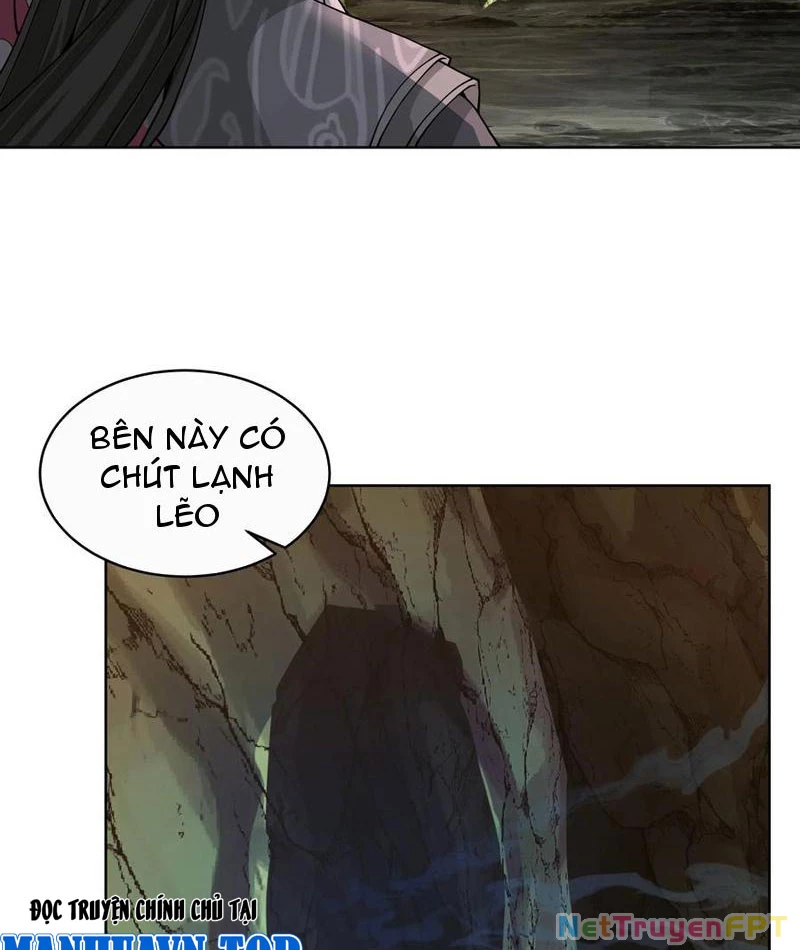Hạch Động Lực Kiếm Tiên Chapter 46 - Trang 2